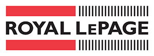 





	<strong>Royal LePage Credit Valley Real Estate</strong>, Brokerage

